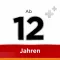 Dobendan Direct Flurbiprofen brez sladkorja 8,75 mg pastile, 24 kos
