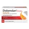 Dobendan Direct Flurbiprofen brez sladkorja 8,75 mg pastile, 24 kos