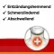 Dobendan Direct Flurbiprofen brez sladkorja 8,75 mg pastile, 24 kos
