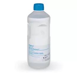 AMPUWA Raztopina za injiciranje/infundiranje, 6X1000 ml