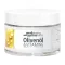 OLIVENÖL &amp; VITAMINE Obnovitvena krema s SPF, 50 ml