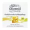 OLIVENÖL &amp; VITAMINE Obnovitvena krema s SPF, 50 ml