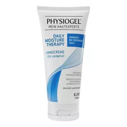 PHYSIOGEL Krem za roke Daily Moisture Therapy, 50 ml