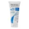 Physiogel Daily Moisture Therapy krema za roke za normalno do suho kožo, 50 ml