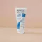 Physiogel Daily Moisture Therapy krema za roke za normalno do suho kožo, 50 ml