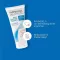 Physiogel Daily Moisture Therapy krema za roke za normalno do suho kožo, 50 ml