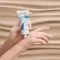 Physiogel Daily Moisture Therapy krema za roke za normalno do suho kožo, 50 ml