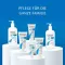 Physiogel Daily Moisture Therapy krema za roke za normalno do suho kožo, 50 ml