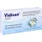 VIDISAN EDO Pipete z enim odmerkom, 30X0,6 ml