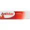 ANTISTAX Krema iz žil, 100 g