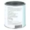 H&amp;S Listi melise (čaj) (50 g)