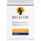 MINOXIDIL BIO-H-TIN Pharma 50 mg/ml Spray Lsg., 3X60 ml