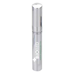 BIOMED Čudežni serum za oblikovanje trepalnic, 4 ml