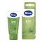 RITEX Organsko osebno mazivo, 50 ml
