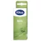 RITEX Organsko osebno mazivo, 50 ml
