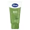 RITEX Organsko osebno mazivo, 50 ml