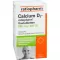 CALCIUM D3-ratiopharm žvečljive tablete, 100 kapsul