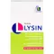 L-LYSIN 750 mg tablete, 30 kosov