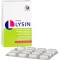 L-LYSIN 750 mg tablete, 30 kosov