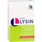 L-LYSIN 750 mg tablete, 30 kosov