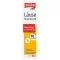 mosquito® šampon proti ušem 10, 100 ml