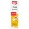 mosquito® šampon proti ušem 10, 200 ml