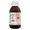 neo-angin® junior sok za vneto grlo, 100 ml