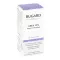 Rugard Urea 10% Repair krema za nego obraza (50 ml)