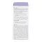 Rugard Urea 10% Repair krema za nego obraza (50 ml)