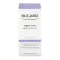Rugard Urea 10% Repair krema za nego obraza (50 ml)