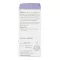 Rugard Urea 10% Repair krema za nego obraza (50 ml)
