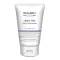 Rugard Urea 10% Repair krema za nego obraza (50 ml)