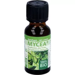 MYCEA Olje za nego nohtov, 20 ml