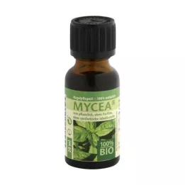 MYCEA Olje za nego nohtov, 20 ml