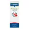 PETVITAL Bachovo cvetje št. 3 Globule vet., 10 g