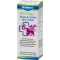 PETVITAL Bachov cvet št. 6 Globule vet., 10 g