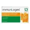 immunLoges kapsule, 60 kos