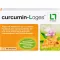 CURCUMIN-LOGES Kapsule, 60 kosov