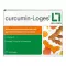 Curcumin-loges kapsule, 60 kom