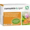 CURCUMIN-LOGES Kapsule, 120 kapsul