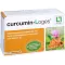 CURCUMIN-LOGES Kapsule, 120 kapsul