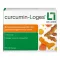 Curcumin-loges kapsule, 120 kom