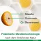 Curcumin-loges kapsule, 120 kom