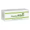 Prosta Albin® kapljice, 50 ml