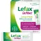 LEFAX intenzivno Lemon Fresh Micro Granule 250 mg Sim, 20 kosov