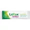 LEFAX intenzivno Lemon Fresh Micro Granule 250 mg Sim, 20 kosov