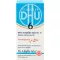 BIOCHEMIE DHU 6 Potassium sulphuricum D 6 kroglic, 10 g