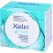 XAILIN Sveže kapljice za oči, 30X0,4 ml