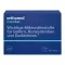 Orthomol Mental Granule / Kapsule 15 dnevnih obrokov, 1 str