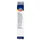 ABTEI Ginseng Plus B-Vitamini Tablete, 40 kapsul